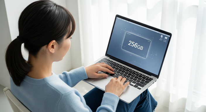 256gb1