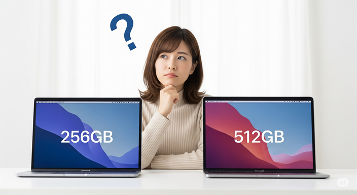 256gb3