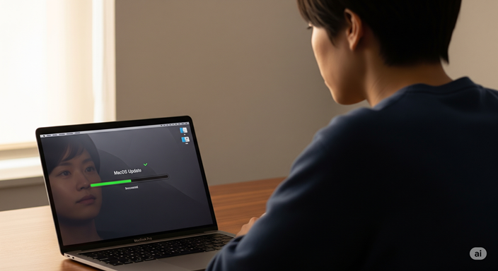 アップデート1