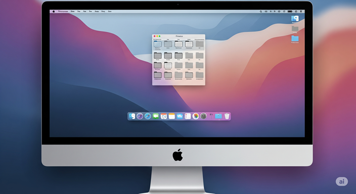 アップデート