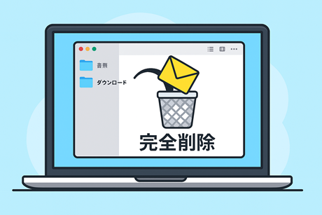 復元