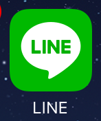 LINE