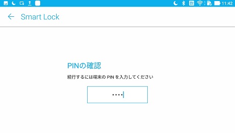 pin