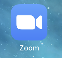 解除 モード Zoom 運転 安全 Zoomのテレビ会議・ミーティングに参加する