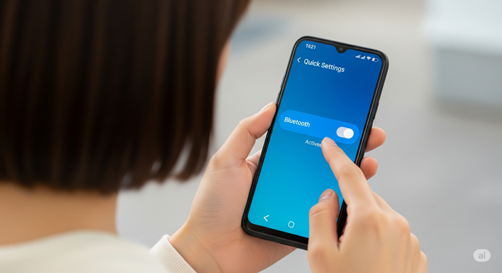 bluetooth1