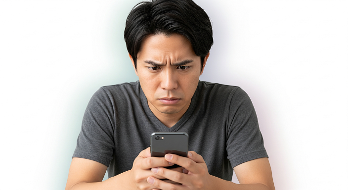 広告がとまらない2
