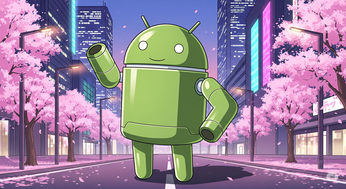 電源ボタン以外1