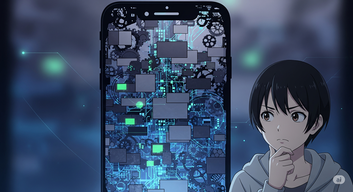 ストレージ2