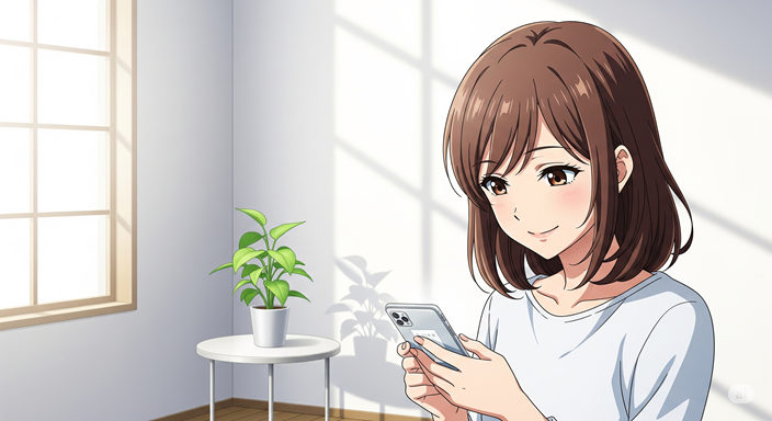 ストレージ