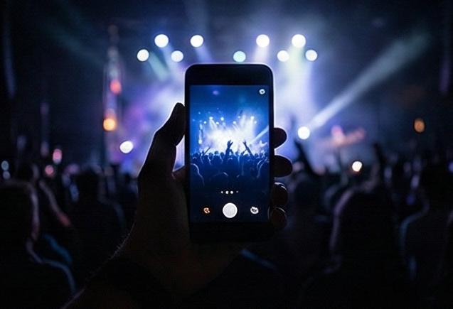 にゃんこ大戦争1