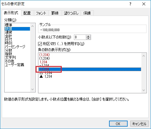 赤字