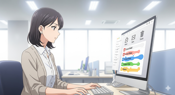 リンク