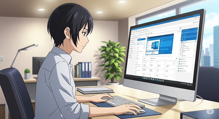 送信取り消し1