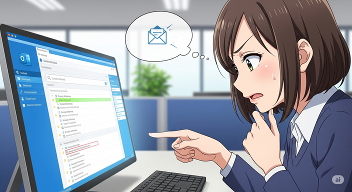送信取り消し3