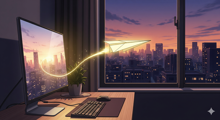 リンク2
