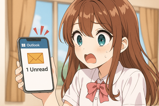 未読のみ2