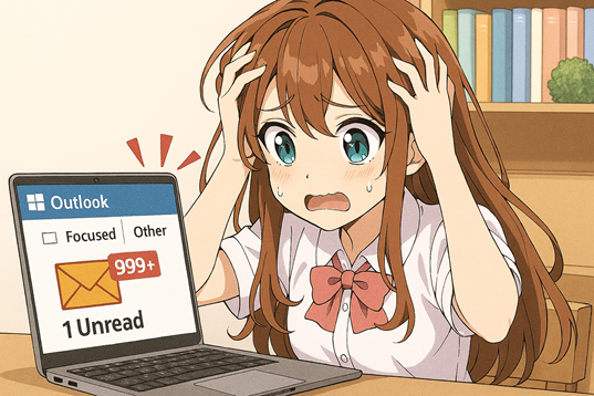 未読のみ3