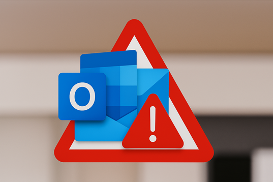 ビックリマーク