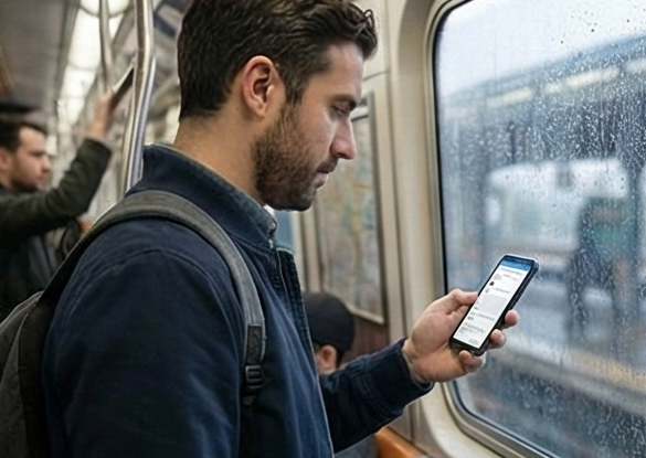 バツ印が消えない2