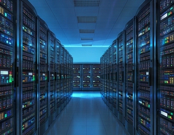 データファイル2