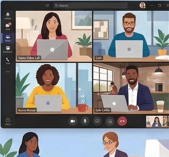 サインアウトできない1