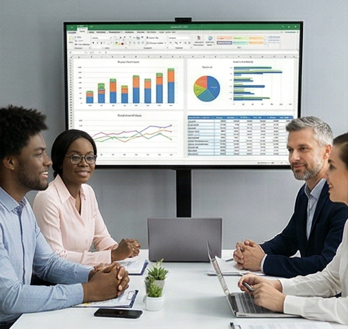 2ページを1枚に印刷する1