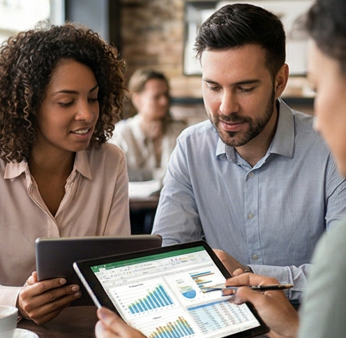 見え消しの使い方1