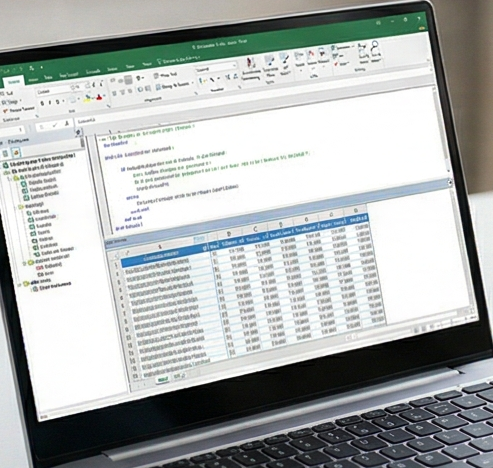 土日祝日に色付け1