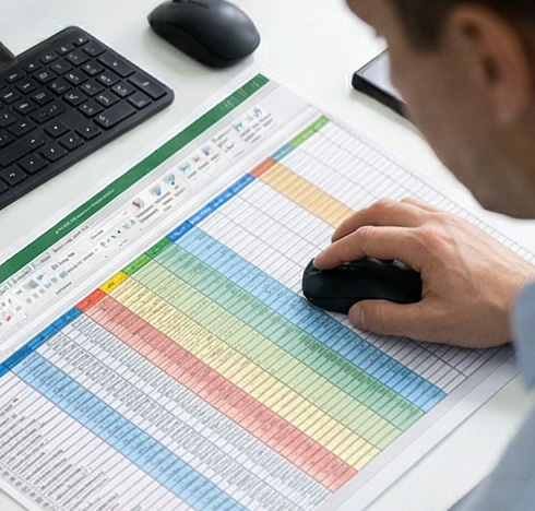 1ページを消す1