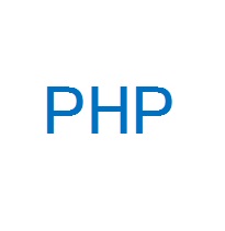 PHP