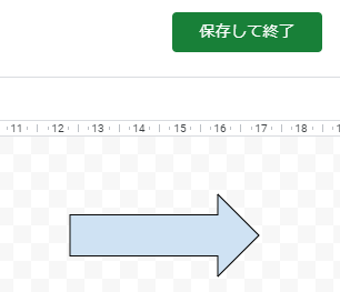 図形