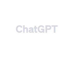 chatgpt