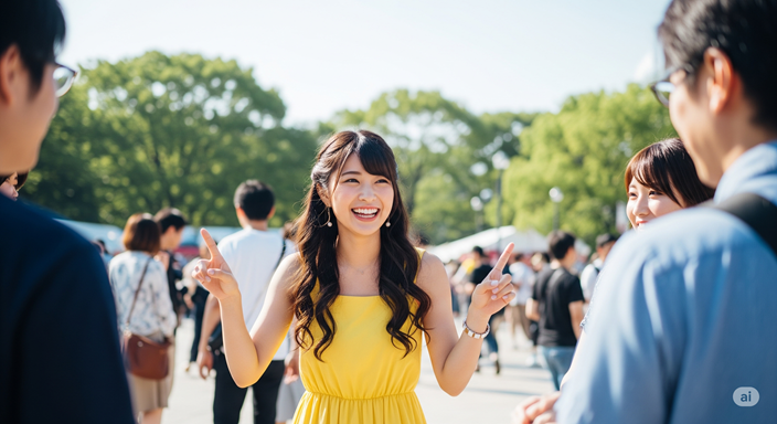 横田真悠1