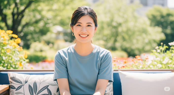 横田真悠2