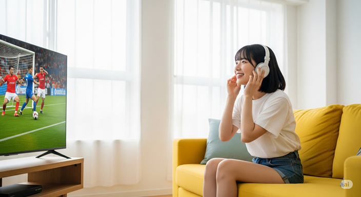 横田真悠