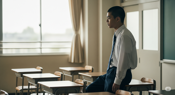 今井竜太郎2