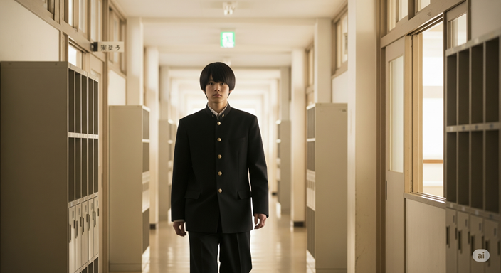 今井竜太郎1