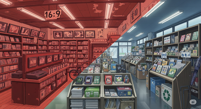 社名変更3