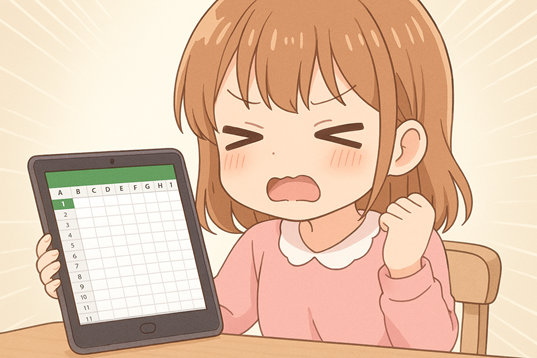 使いにくい1