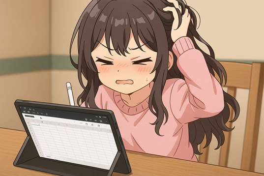 使いにくい2