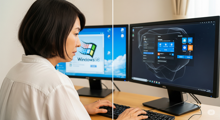 Windows11-1