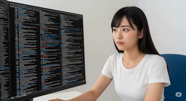 Windows11-3