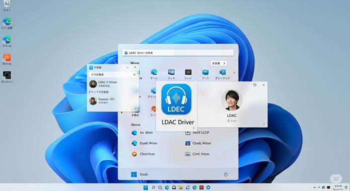 ldac1