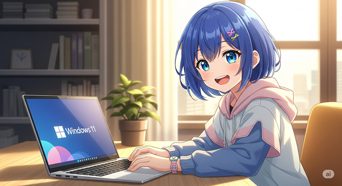 緩和2