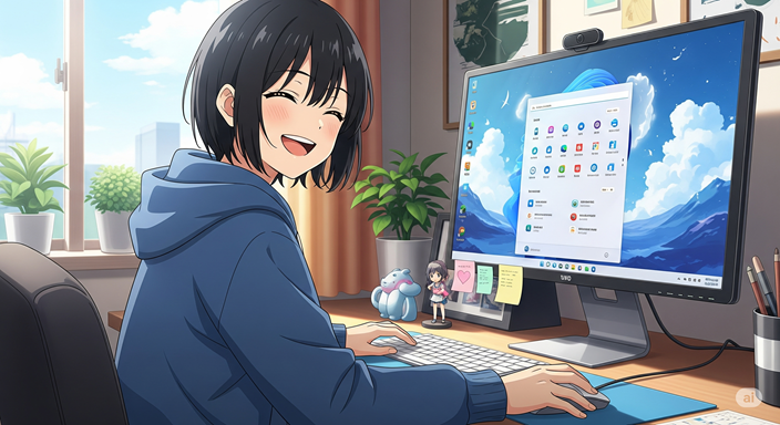 サポート期限2