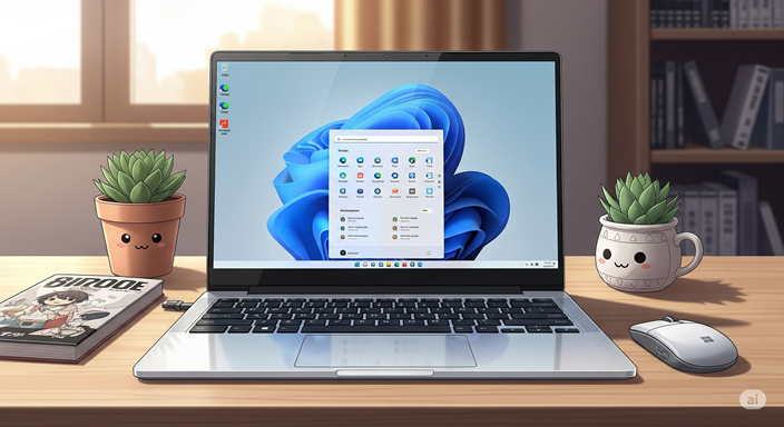 pro3