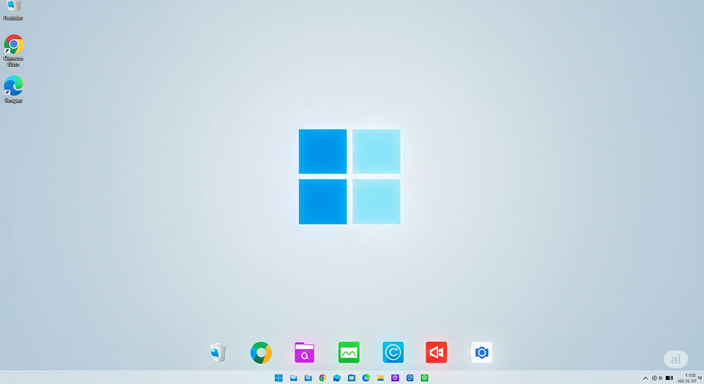 Windows11SE2