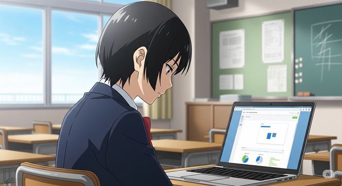 Windows11SE3