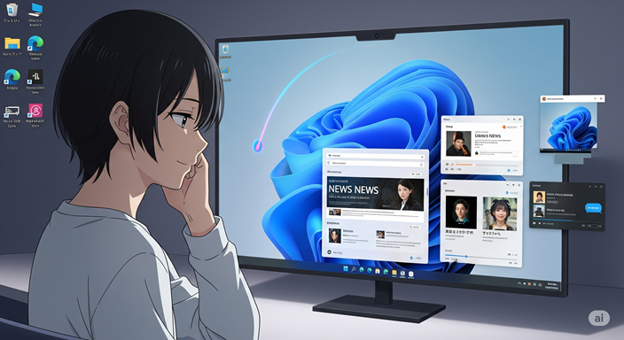 初期化できない3
