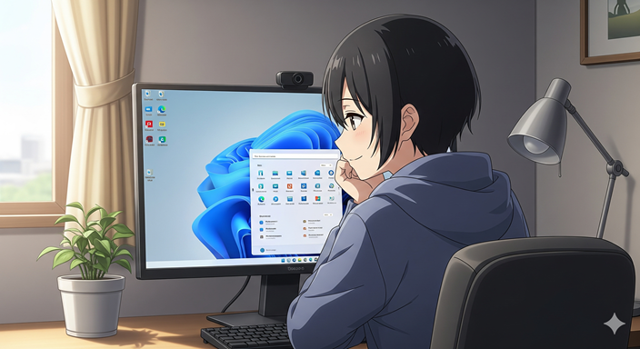 スタートアップ4